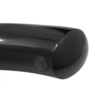 Westin WES Nerf Bars - PRO TRAXX 4
