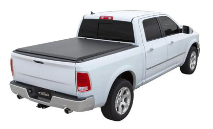 Access ACC Limited Roll-Up Cover by Access