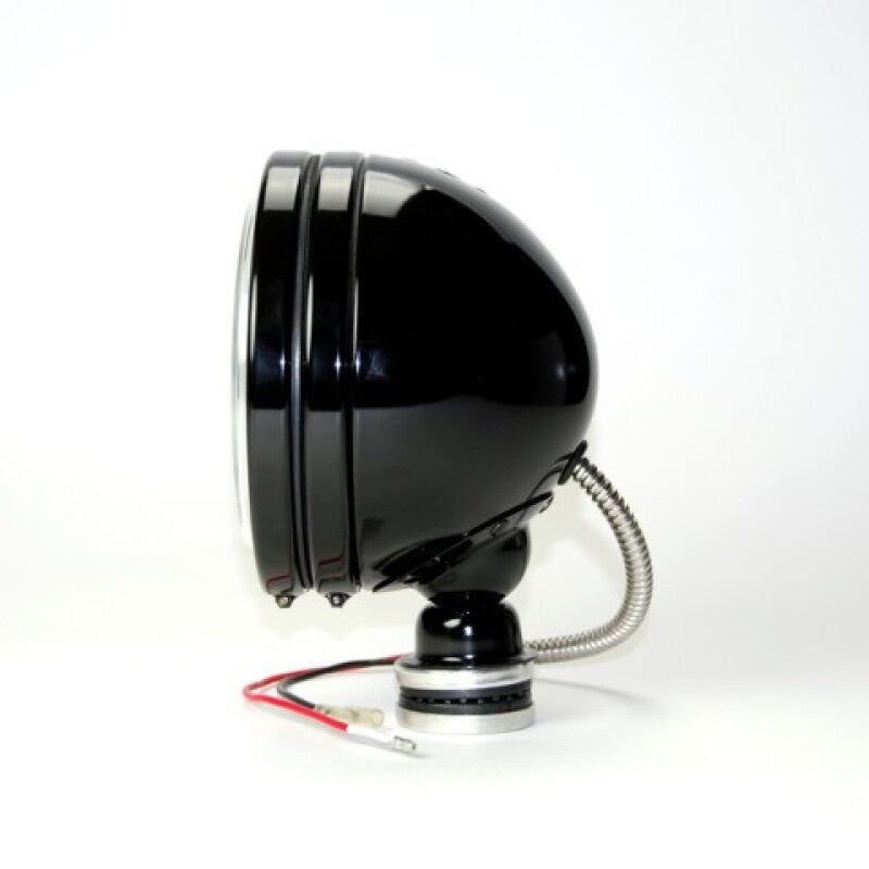 KC HiLiTES KCL Daylighter Halogen Lights