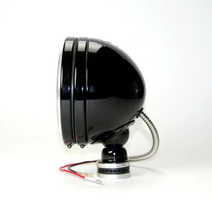 KC HiLiTES KCL Daylighter Halogen Lights