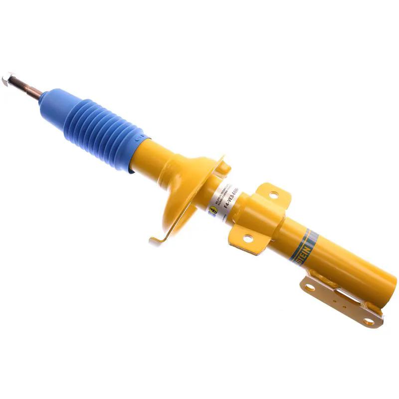 Bilstein BIL B6 Series Shocks by Bilstein