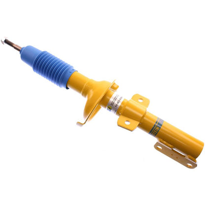 Bilstein BIL B6 Series Shocks
