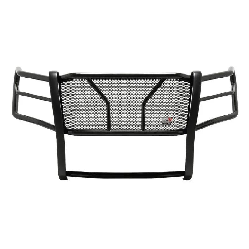 Westin WES HDX Grille Guards by Westin