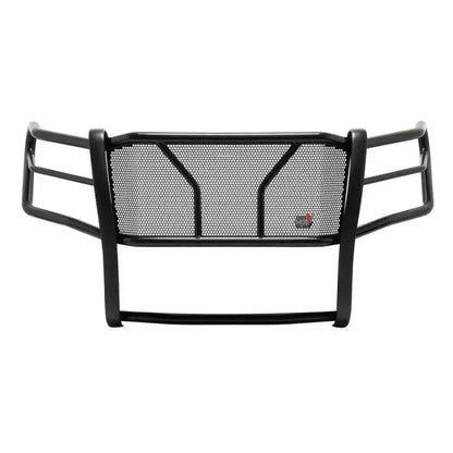 Westin WES HDX Grille Guards by Westin