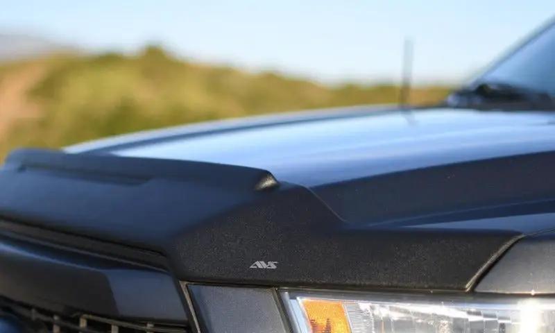 AVS Aeroskin II Shield by AVS