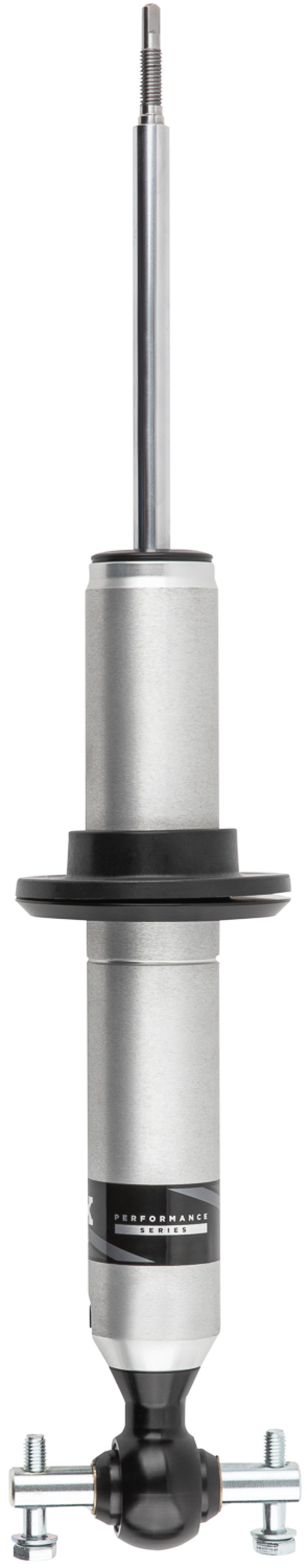 FOX 2.0 Perf Shock
