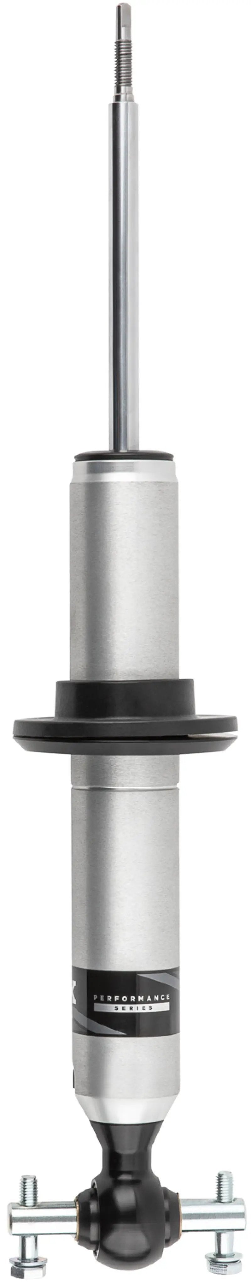 FOX 2.0 Perf Coilover Shock by FOX