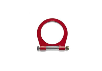 Ford Racing FR Tow Hook Kits by Ford Racing
