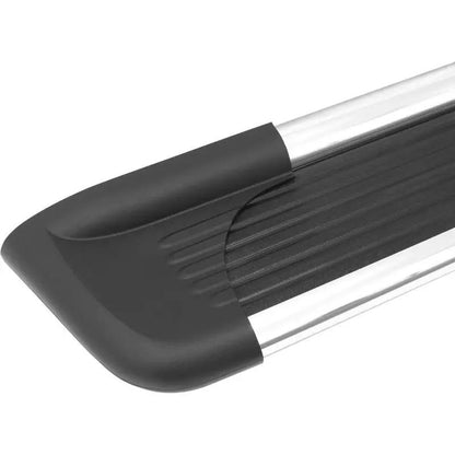 Westin WES Running Boards - Sure-Grip by Westin