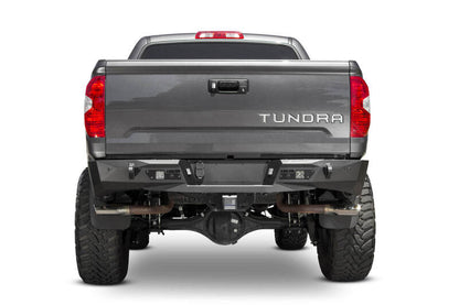 Addictive Desert Designs ADD Stealth Fighter Rr Bumper