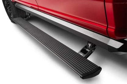 AMP Research AMP PowerStep XL
