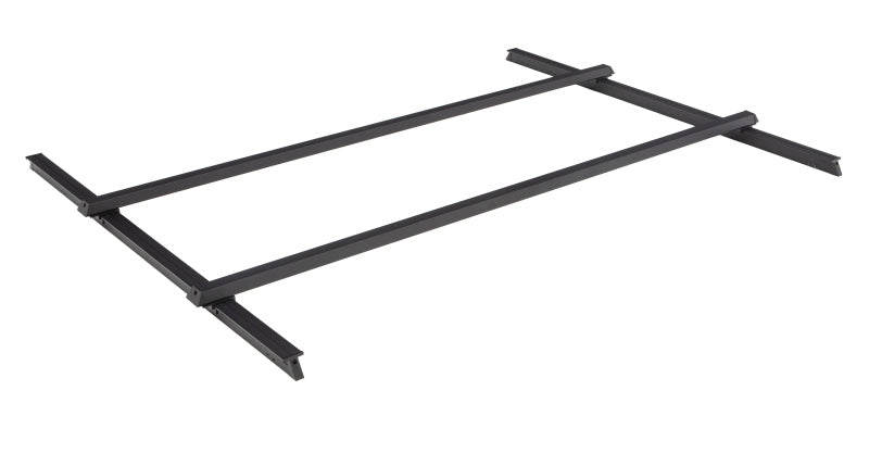 Roll-N-Lock RNL Qwikrak Rec Bars by Roll-N-Lock