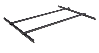 Roll-N-Lock RNL Qwikrak Rec Bars by Roll-N-Lock