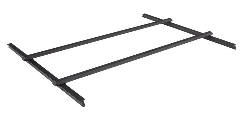 Roll-N-Lock RNL Qwikrak Rec Bars by Roll-N-Lock