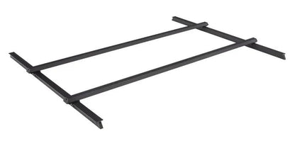 Roll-N-Lock RNL Qwikrak Rec Bars by Roll-N-Lock
