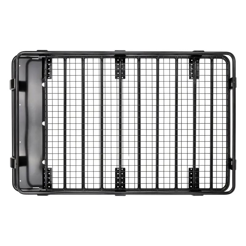 ARB Steel Roof Rack Cages by ARB