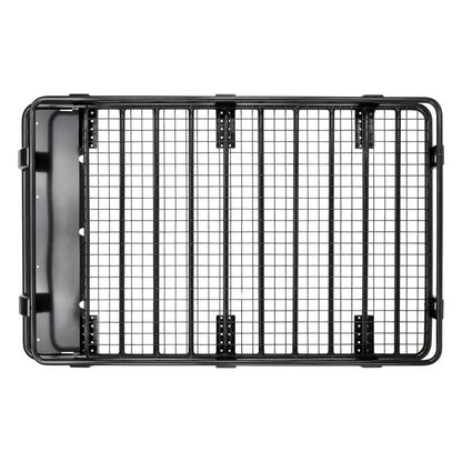 ARB Steel Roof Rack Cages by ARB