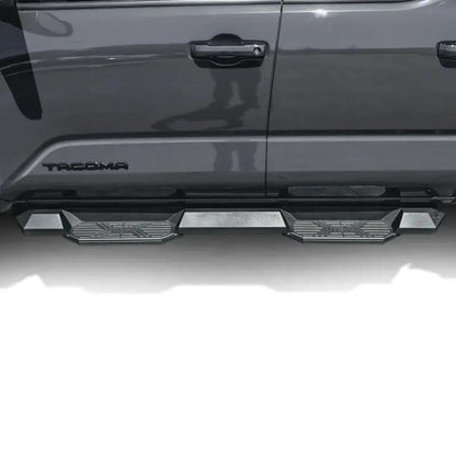Westin WES Nerf Bars - HDX Xtreme by Westin
