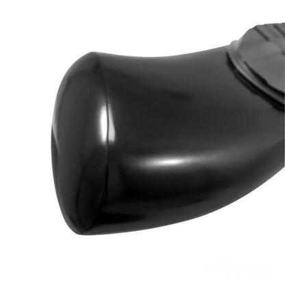 Westin WES Nerf Bars - PRO TRAXX 5 by Westin