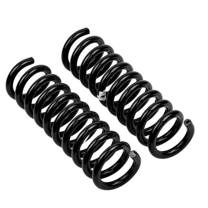 Old Man Emu ARB OME Coil Springs by Old Man Emu