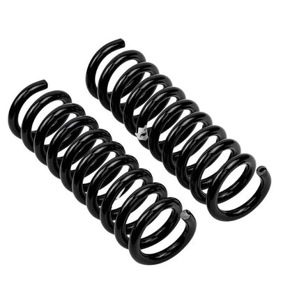 Old Man Emu ARB OME Coil Springs by Old Man Emu