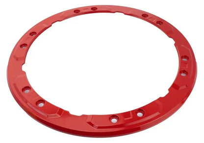Ford Racing FR Bead Locks by Ford Racing