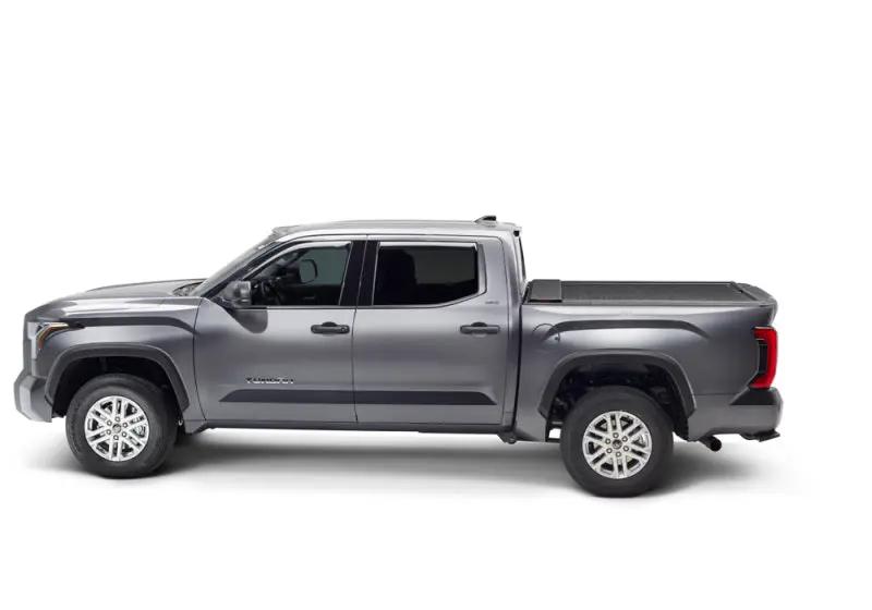 Roll-N-Lock RNL A-Series XT Tonneau Cover by Roll-N-Lock