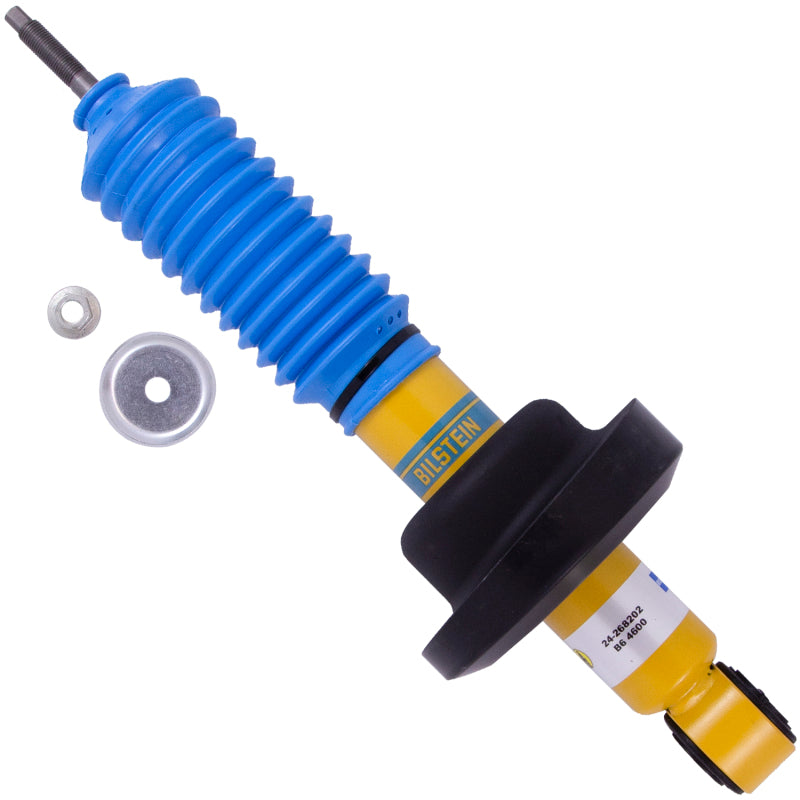 Bilstein BIL B6 4600 Series Shocks