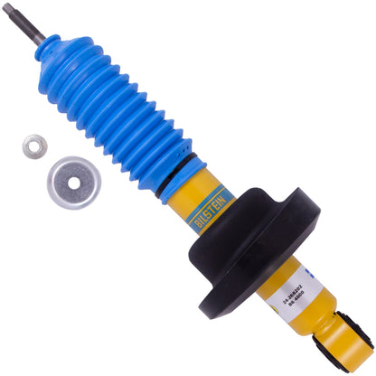 Bilstein BIL B6 4600 Series Shocks