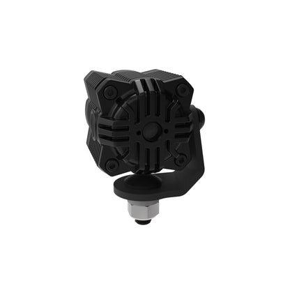 KC HiLiTES KCL FLEX LED Lights