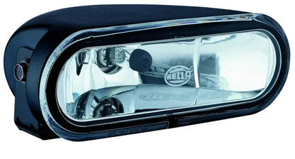 HELLA Vision Plus Head Lamp by Hella