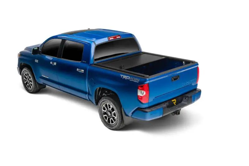 Retrax RTX RetraxONE XR by Retrax