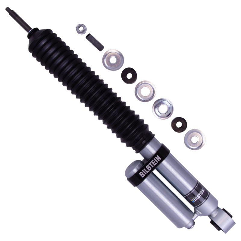 Bilstein BIL B8 5160 Series Shocks