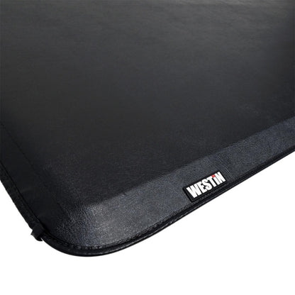 Westin WES Soft Roll Tonneau Covers