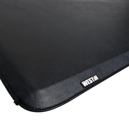 Westin WES Soft Roll Tonneau Covers by Westin