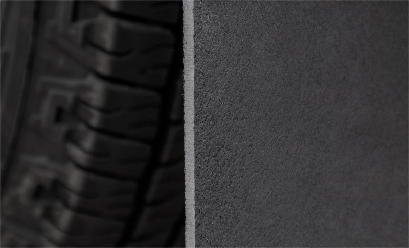 Access ACC Rockstar Mud Flaps by Access