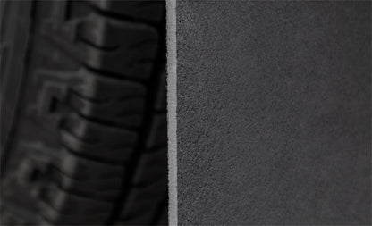 Access ACC Rockstar Mud Flaps by Access