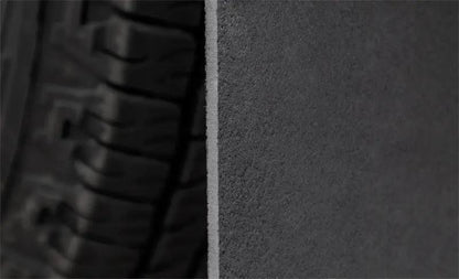 Access ACC Rockstar Mud Flaps by Access