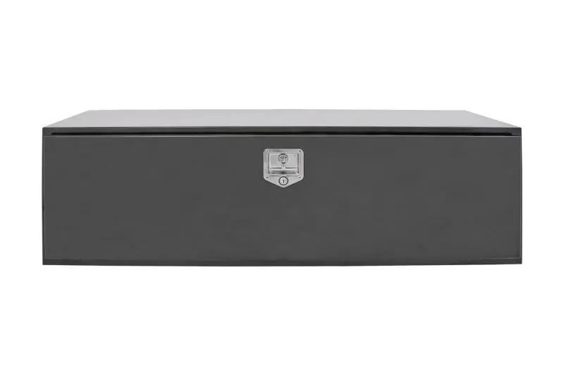 Dee Zee DZE HD Toolbox by Dee Zee