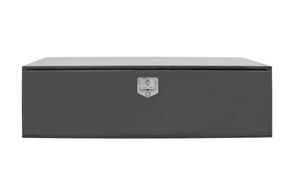 Dee Zee DZE HD Toolbox by Dee Zee