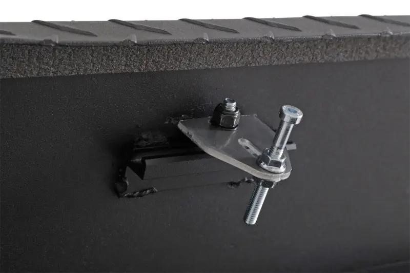 Dee Zee DZE Specialty Toolbox by Dee Zee