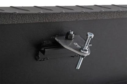 Dee Zee DZE Specialty Toolbox by Dee Zee