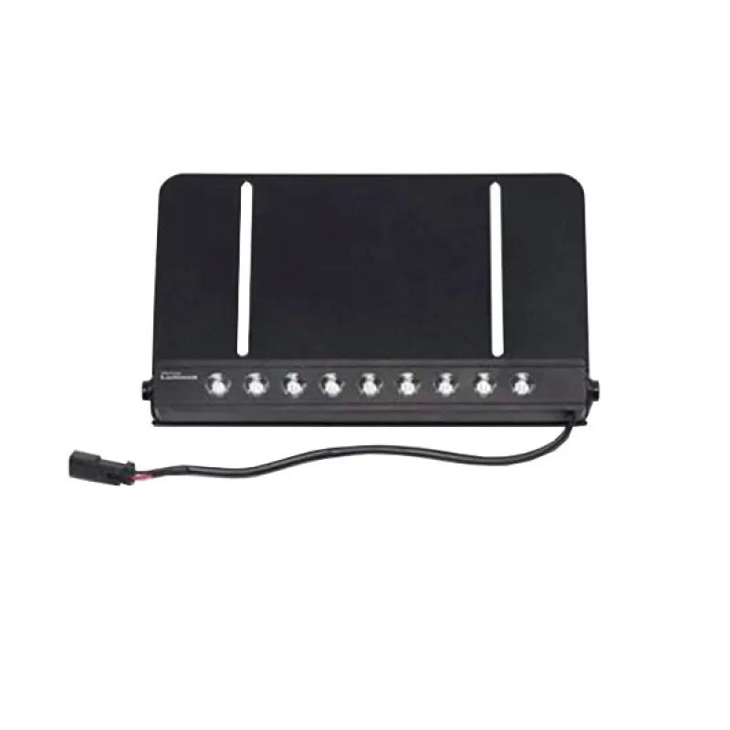 Putco PUT Luminix LED Lights by Putco