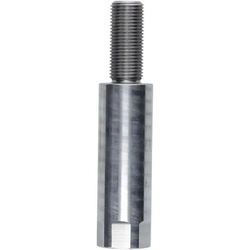 Camburg CMB Steering Extension by Camburg