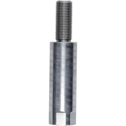 Camburg CMB Steering Extension by Camburg