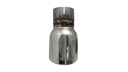 CORSA Performance COR Tip Kit by CORSA Performance