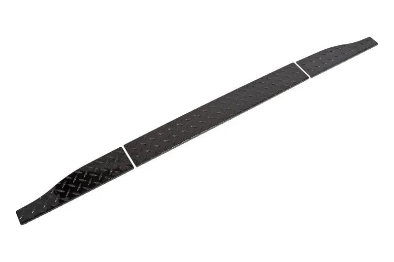 Dee Zee DZE Tailgate Protector by Dee Zee