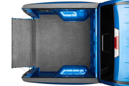 Husky Liners HL Guardian Comfort Mats by Husky Liners