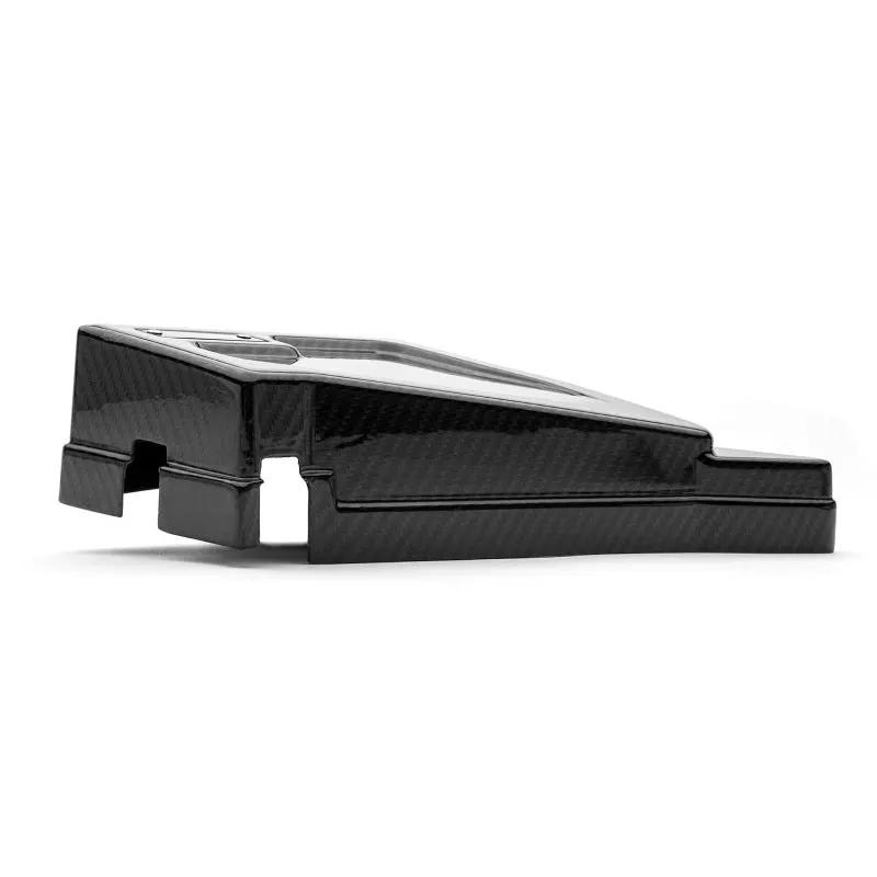 COBB Redline Fuse Covers by COBB