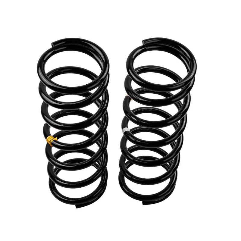 Old Man Emu ARB OME Coil Springs by Old Man Emu